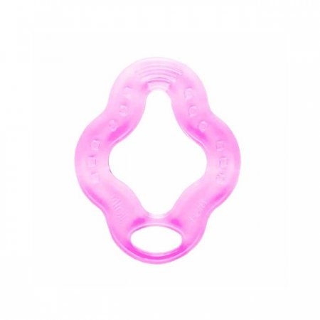 MORDEDOR LOLLY FEMININO