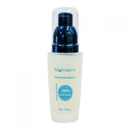 Biomarine Acqua Active Thermal 30g