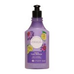 Creme para Pentear L'Occitane Maracujá com 250ml