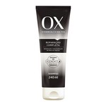 Shampoo OX Reparação Completa 200ml