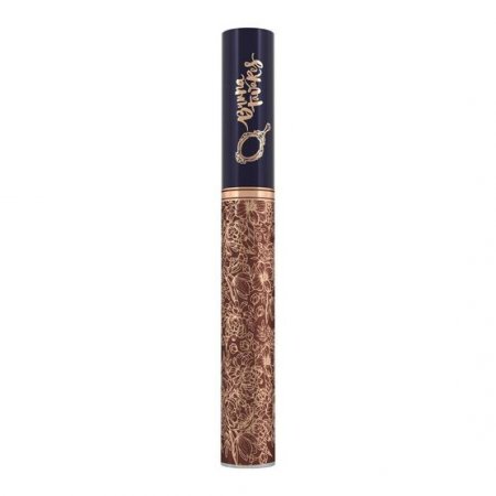 Bruna Tavares Matte - Batom Líquido Samara 4ml