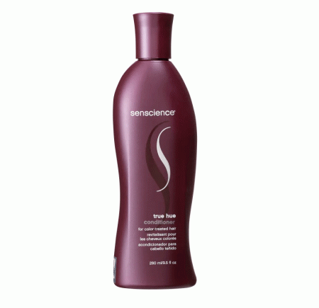 Condicionador Senscience True Hue 280ml
