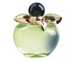 Perfume Feminino Nina Ricci Bella Eau de Toilette 80mL