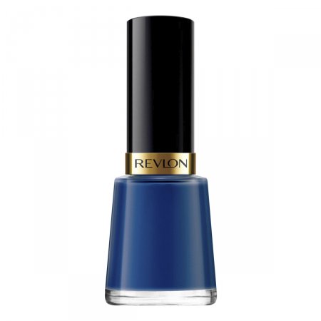 Esmalte Revlon Creme Urban 490 Cremoso com 14,7ml