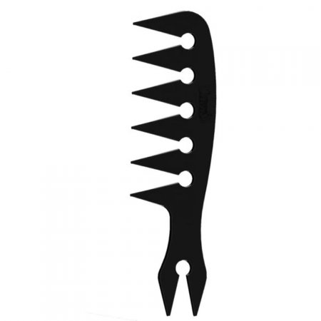 Pente Santa Clara Barber Short Wick 4907