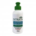 Loção Antisséptica e Hidratante Para Mãos Extraya 100ml