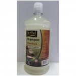 Ouribel Shampoo 1 Litro Mandioca