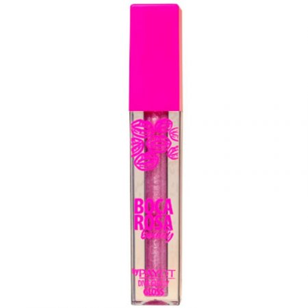 Payot Boca Rosa Diva Glossy Brit - Gloss Labial 3,5m
