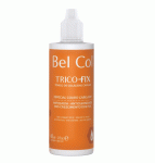 Bel Col Trico-Fix Tonico de Colageno Capilar