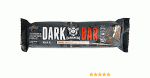 Whey Bar Darkness Cookies'n Cream 90g Integralmedica