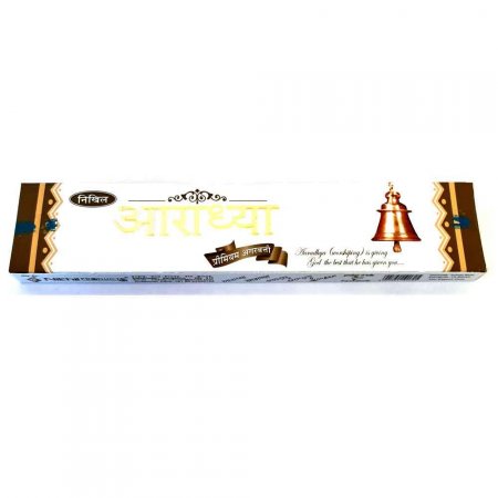 Incenso Ambience Aaradhya15g