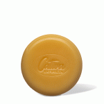 Sabonete Buriti 100G Cativa Natureza