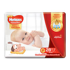 FR HUG SUPREME CR P JUMBO 9X28