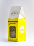 Pepita de Chocolate Crocante low carb Magrela
