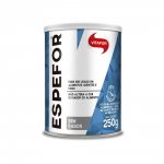 ESPEFOR (250g) - Vitafor