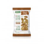 Chips de Banana com Canela Mundo Verde Seleção 40g