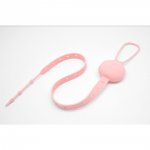 Prendedor De Chupeta E Talher Multi Uso