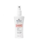 Bioage Fluido Hidratante 3D 140ml