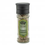Tempero Tailandês - Moedor  Reutilizável - Villa Cerroni - 75 g