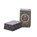 Sabonete Vegetal Classic 180g Madressenza