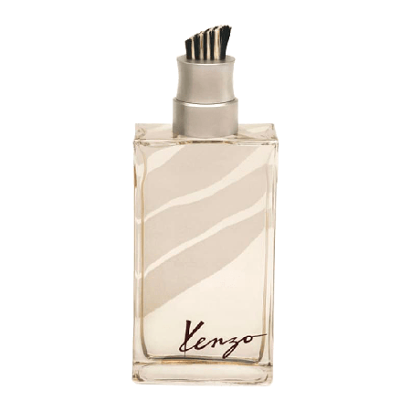 Kenzo Jungle Homme Eau de Toilette - Perfume Masculino 100ml