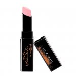 All My Ways Lip Balm Tata Estaniecki by Joli Joli - Batom Natural