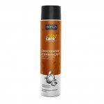 Condicionador Nutrição Capilar - Biofios Profissional - Day Care Nutrifique - 300ml