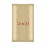Base Líquida Bioart Vegana e Natural Bionutritiva N2 30g