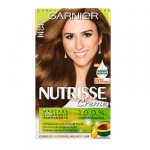 TINT NUTRISSE CAST C DOURADO 53