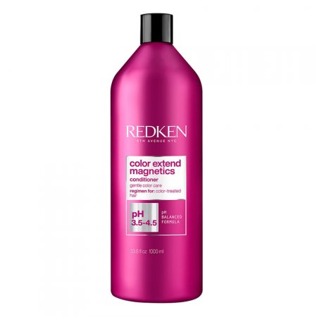 Shampoo Redken Color Extend 1 Litro