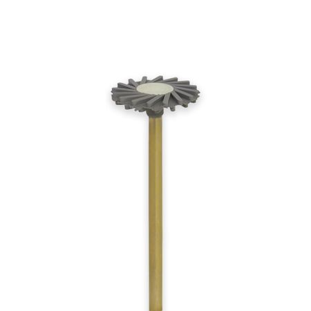 Eve PM Diatemp Twist DT-DTP-H14 - Odontomega
