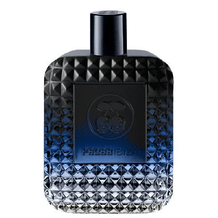 Perfume Masculino Be Insane Eau de Toilette Pacha Ibiza 100ml