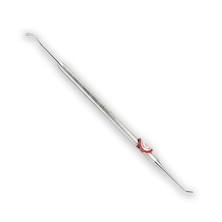 Calcador FP 6335-3 - Duflex