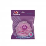 Esponja P/Banho Condor