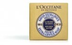 Karité Leite L'Occitane en Provence - Sabonete em Barra 100g