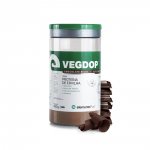 Proteína de Ervilha Vegdop 450g