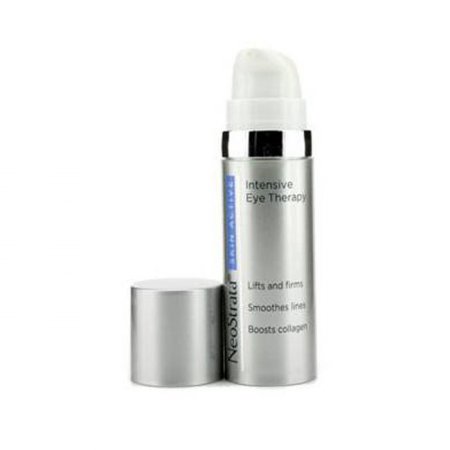 Neostrata Skin Active Intensive Eye Therapy Creme Olhos