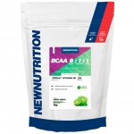 BCAA 8:1:1 All Natural Limão 1Kg NEWNUTRITION
