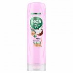 SEDA COND ONDAS ANTI FRIZZ 325ML