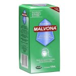 MALVONA SOL 100ML