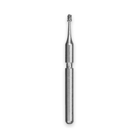 Broca Diamantada FG 2137 - KG Sorensen