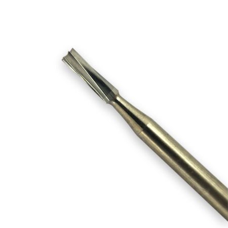 Broca Carbide FG Reg 58 Jet - Labordental