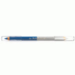 Lápis para Olhos Duo Aviva Deluxe Jequiti