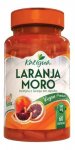Laranja Moro Morosil Original 500mg 60 Cápsulas - Katigua - A