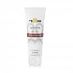 Leave-In Yellow Nutritive 250ml