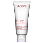 Creme Antiestrias Clarins Body Partner Stretch Mark Expert com 200ml