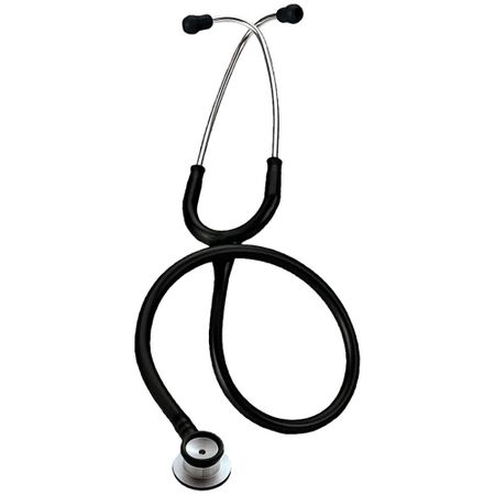 Estetoscópio Littmann Classic Ii Neonatal 3M - Preto - 2114
