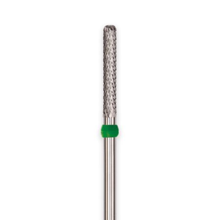 Broca de Tungstênio 406402 - Odontomega