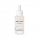 KORRES GREEK YOGHURT SERUM FACIAL 30ML