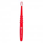 Escova Dental Pós Cirúrgica CS Surgical Curaprox 1 Unidade